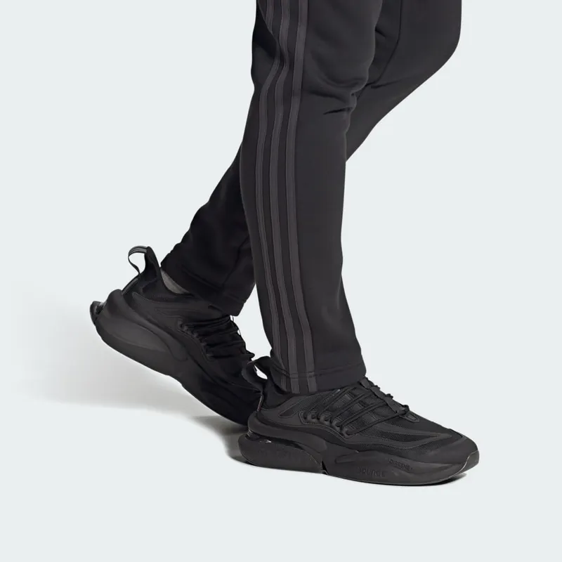 Adidas Alphaboost V1 Core Black / Core Black / Core Black (IF9839)