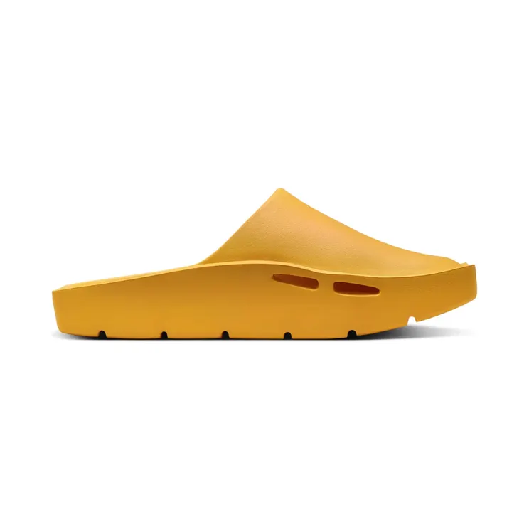 nike-jordan DX6405-700
