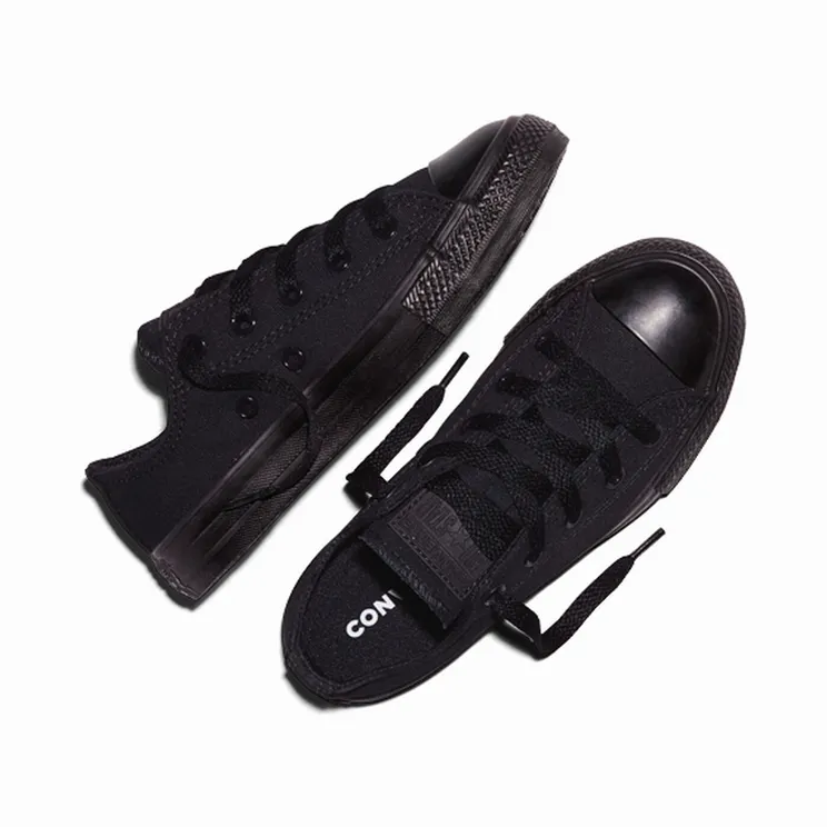converse-chuck-taylor-all-star 314786C