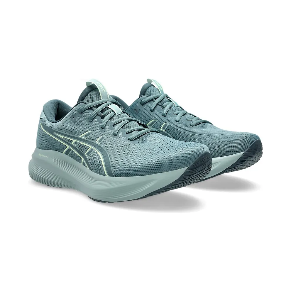 ASICS GEL-EXCITE 11 “Foggy Teal / Ocean Haze” (1011C080-404)
