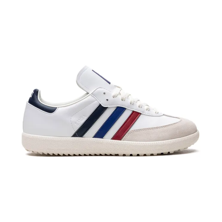 adidas-samba JH8176