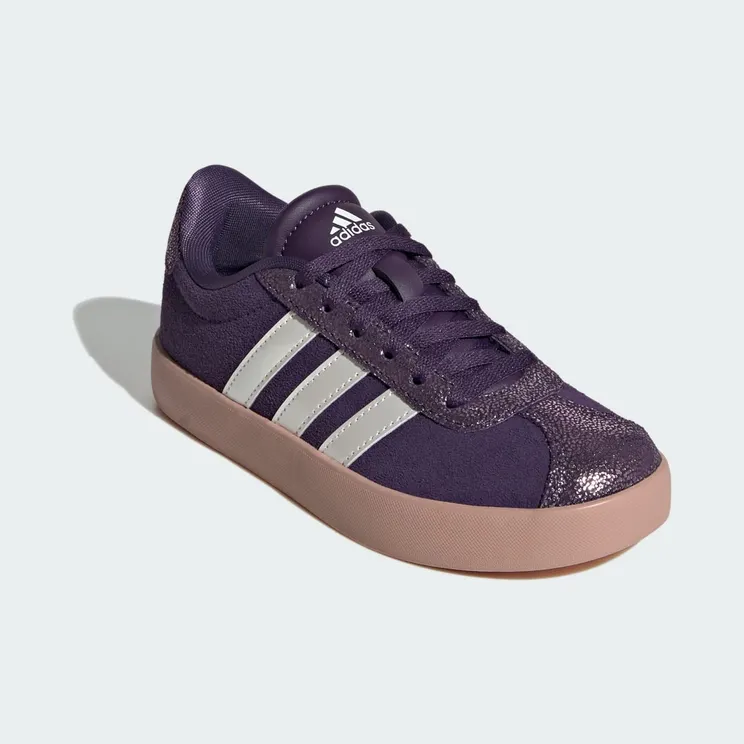 adidas-court JS3485