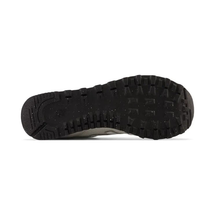 new-balance-515 WL515WHT