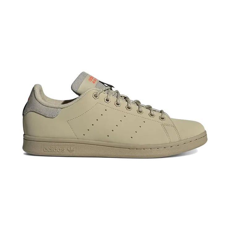 Adidas Originals Stan Smith (FV4649)