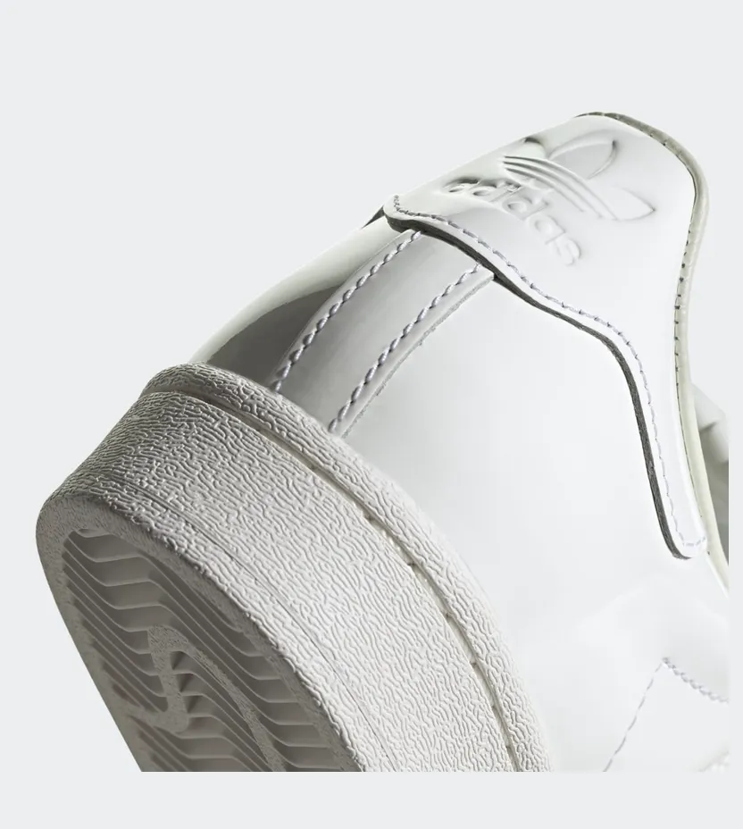 adidas-superstar FW8154