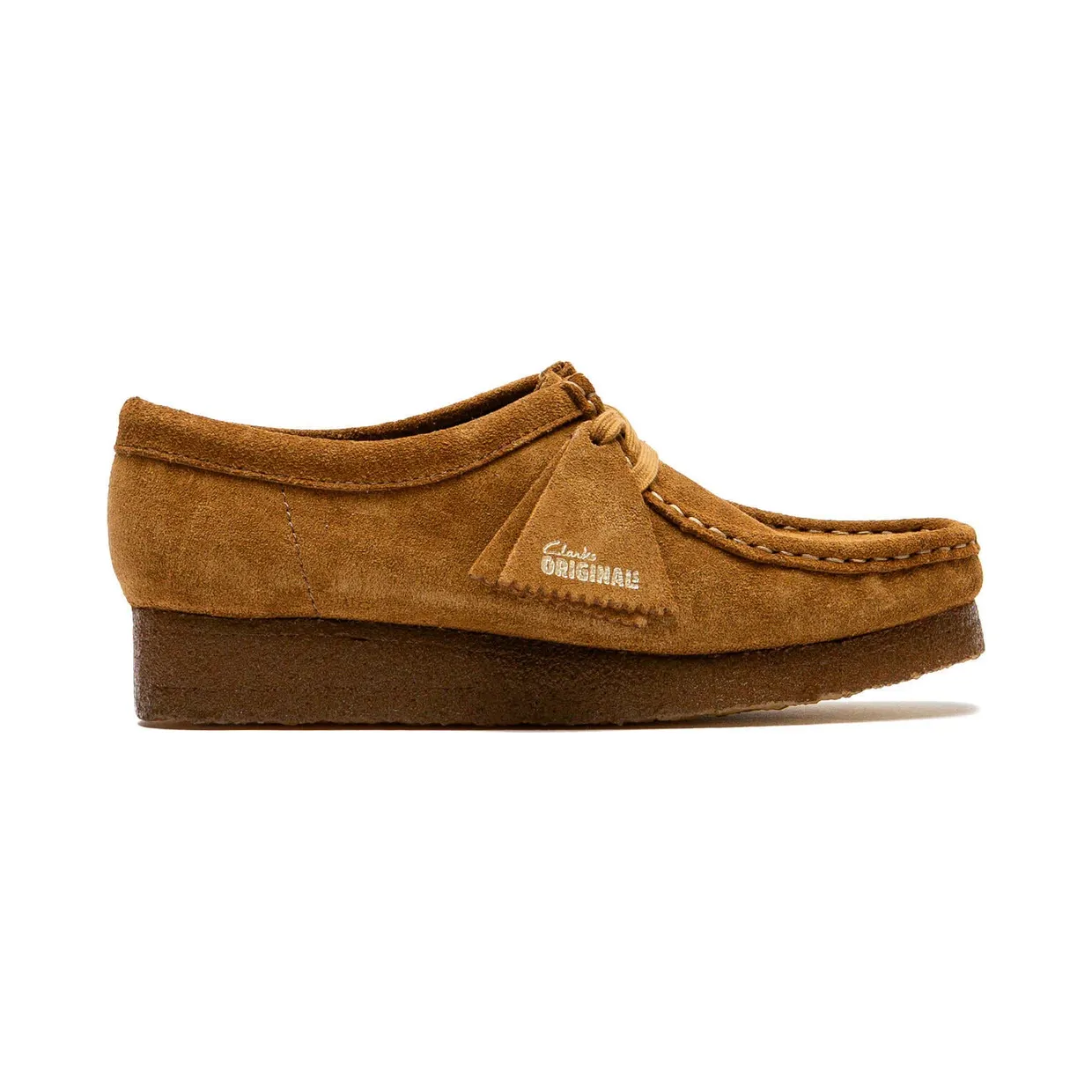 clarks-wallabee 26188328