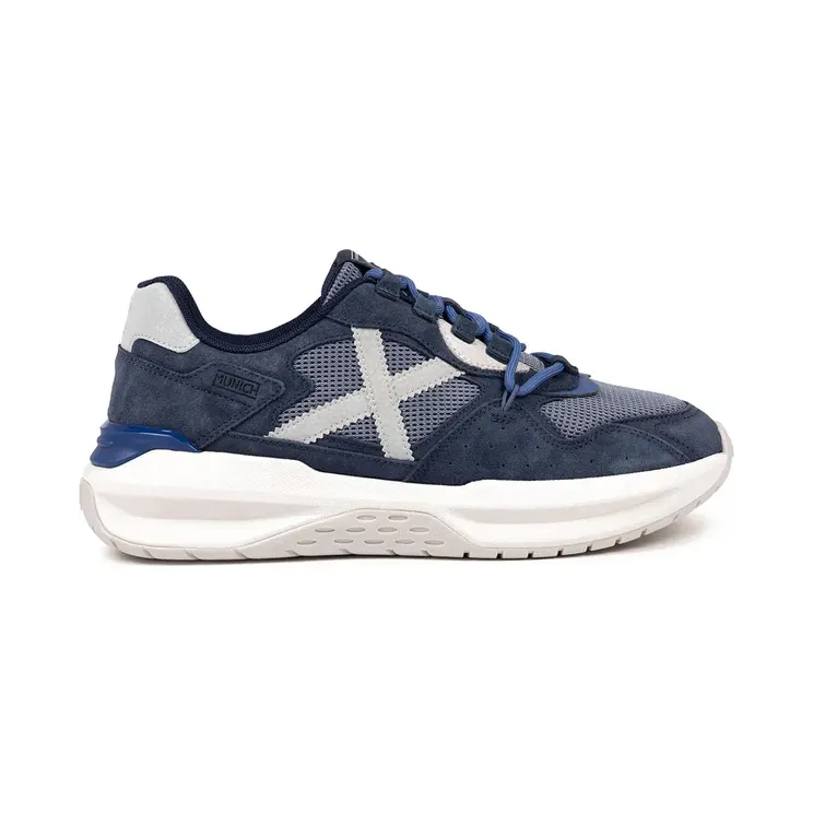 Munich Nexa 19 Schoenen 8097019_40
