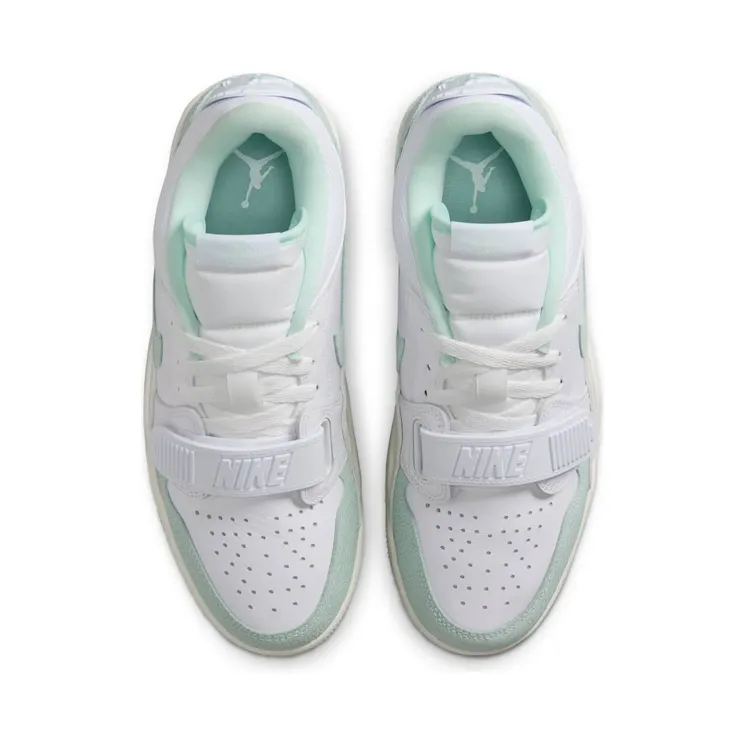 air-jordan-2-low FQ7827-103