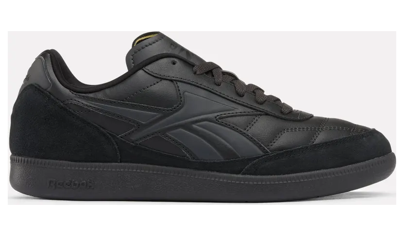 Reebok Finale (100244858)