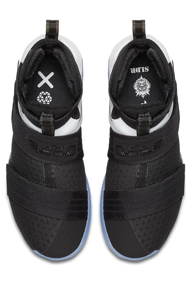 nike-lebron 844378-001