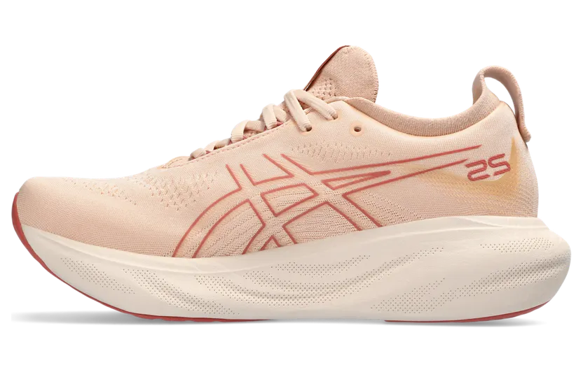 asics-gel-nimbus 1012B356.702