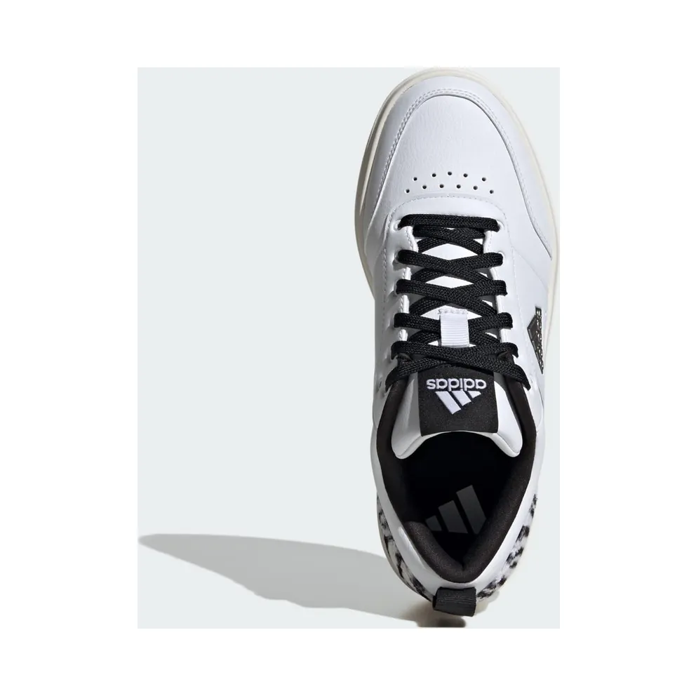 Adidas Park ST Cloud White / Core Black / Core White (IH5409)
