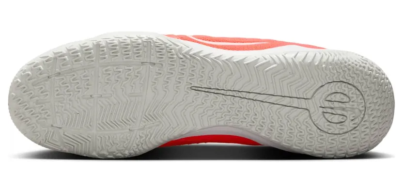 jordan-academy DV4341-800