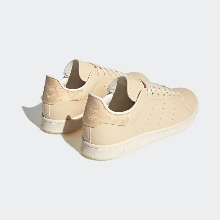 adidas-stan-smith IE6950