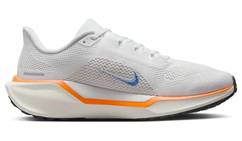 nike-air-zoom HF7362-900