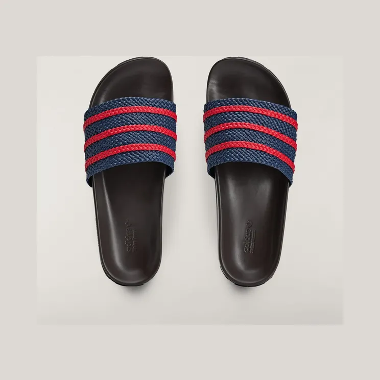 adidas-adilette KI3388