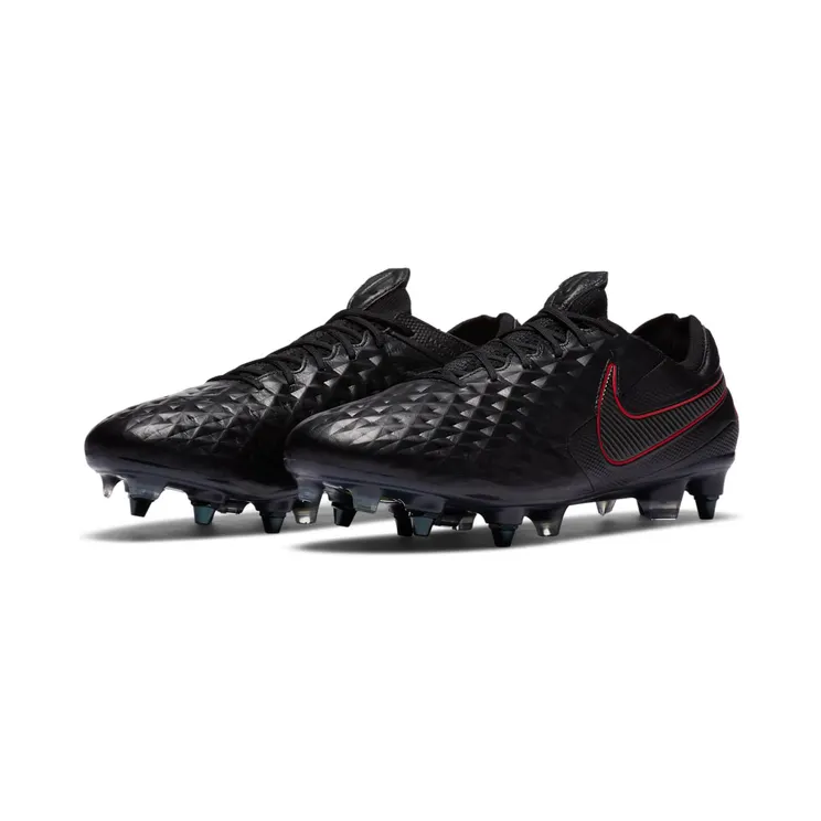 nike-tiempo AT5900-060