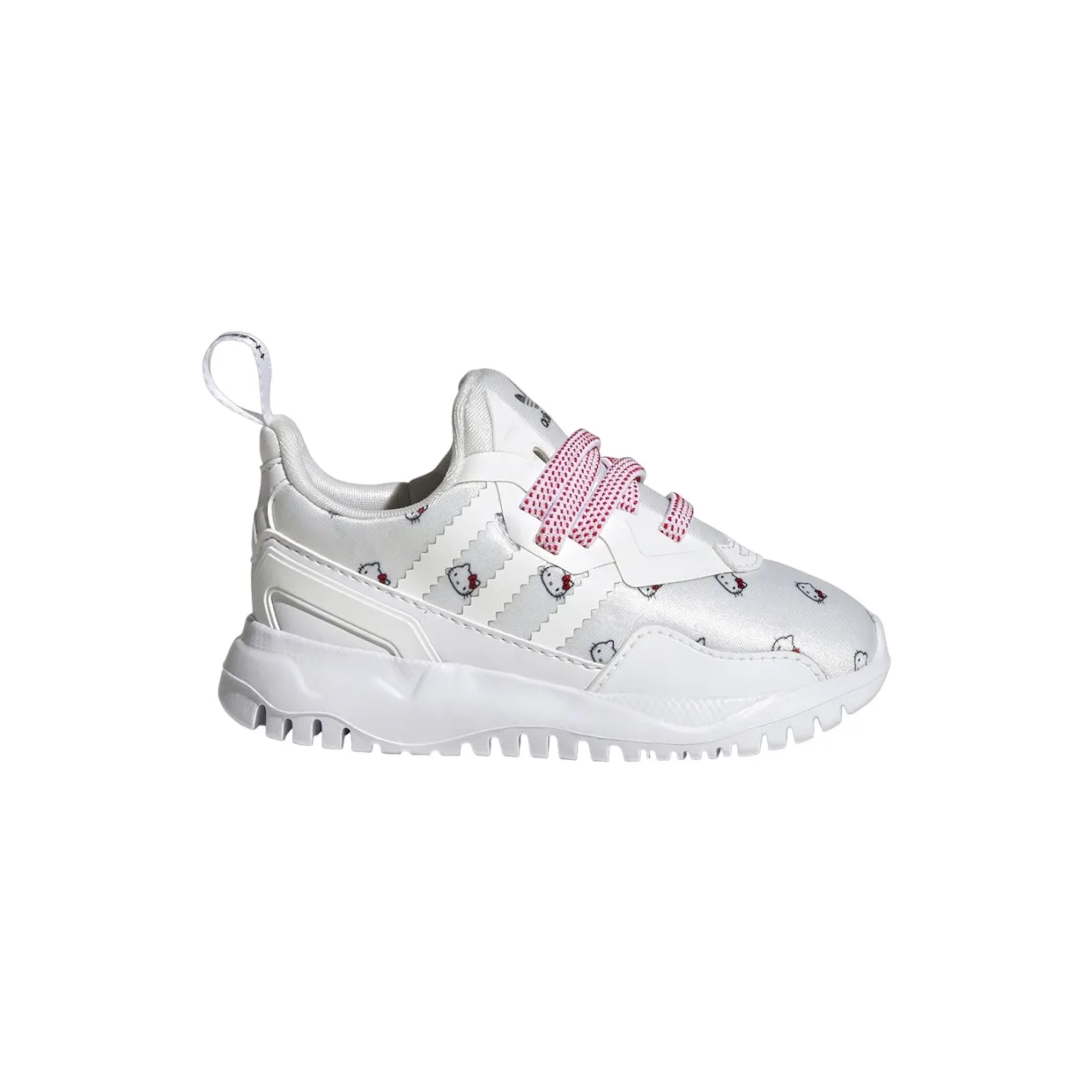 adidas-flex GX9264