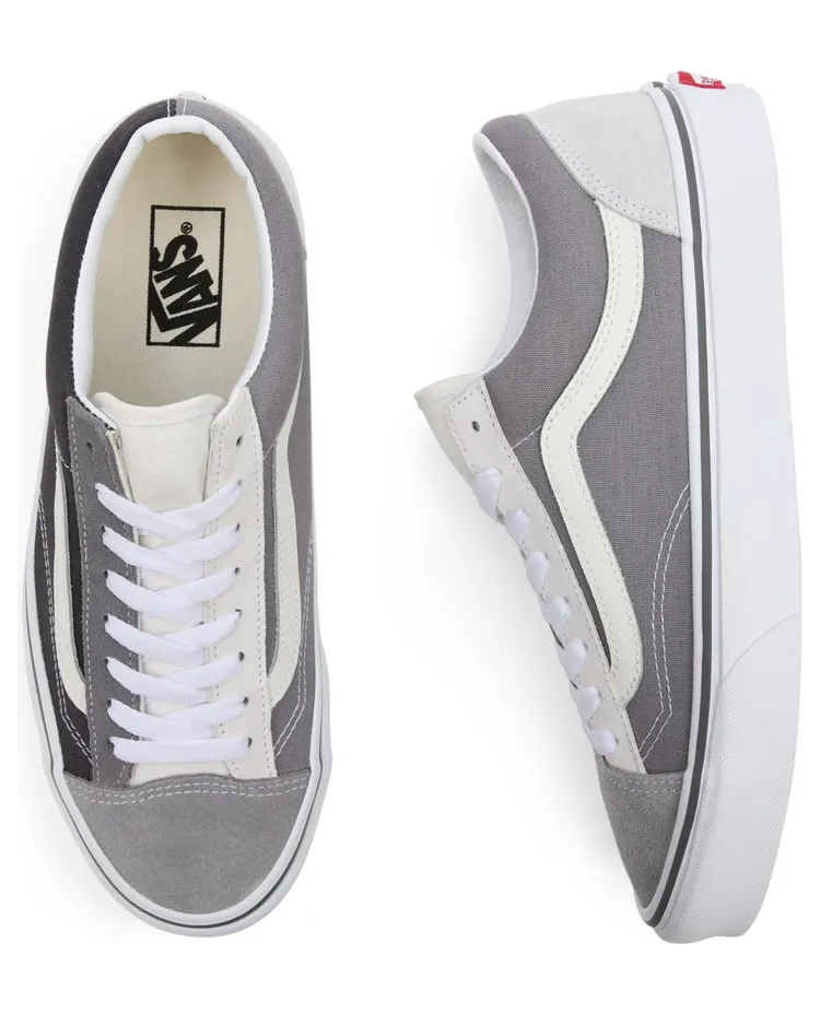 vans-style VN0A54F6B92