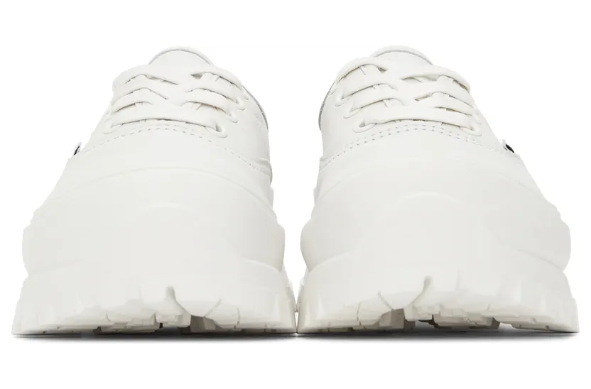 vans-authentic VN0A5HZUW00