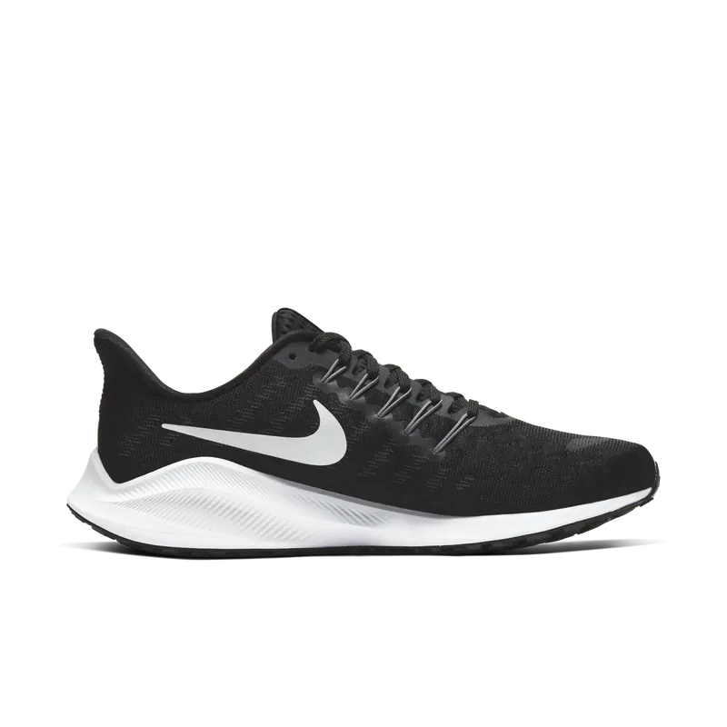 Nike Air Zoom Vomero 14 Running Black (AH7857-011)