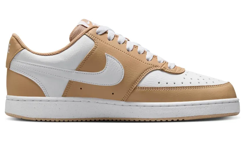 nike-court DH3158-201