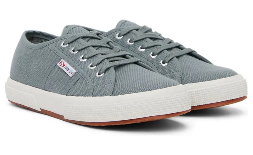 superga-sneaker S0003C0