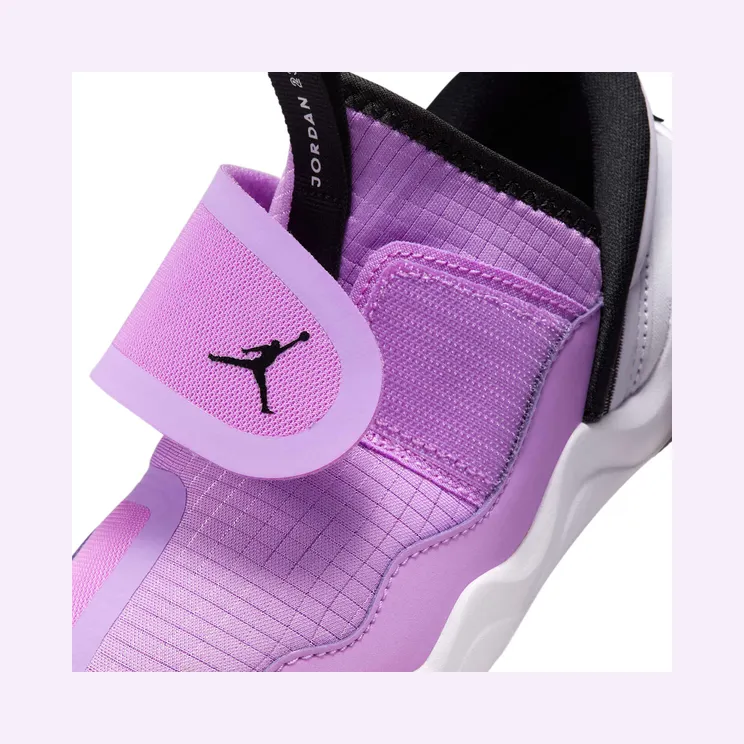 air-jordan-23 DQ9293-505