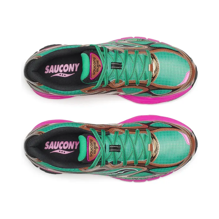 saucony-guide S70995-3