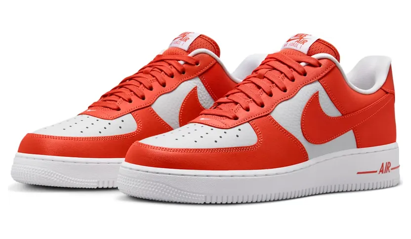 nike-air-force FZ4627-800