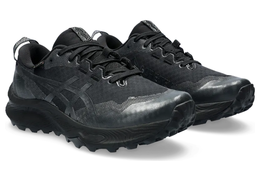 asics-gel-trabuco 1012B607.002