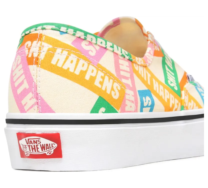 vans-authentic VN0A2Z5IWN9