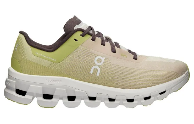 Overige merken sneaker 3WD30112311