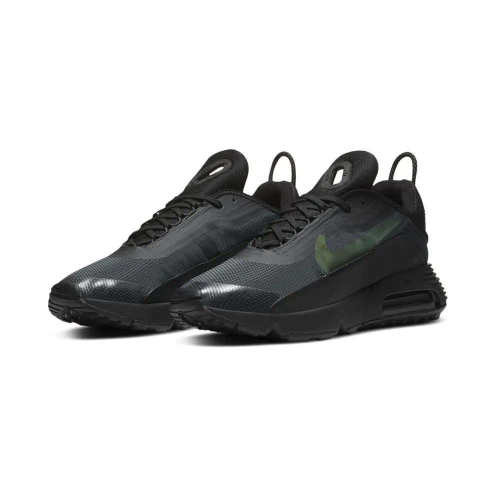Nike Air Max 2090 Black (DC9030-001)