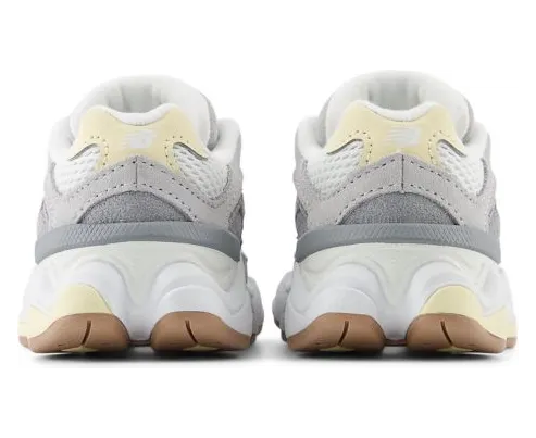 new-balance-9060 IV9060AB