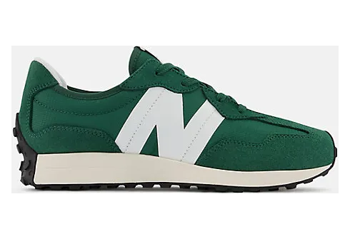 new-balance-327 GS327GB