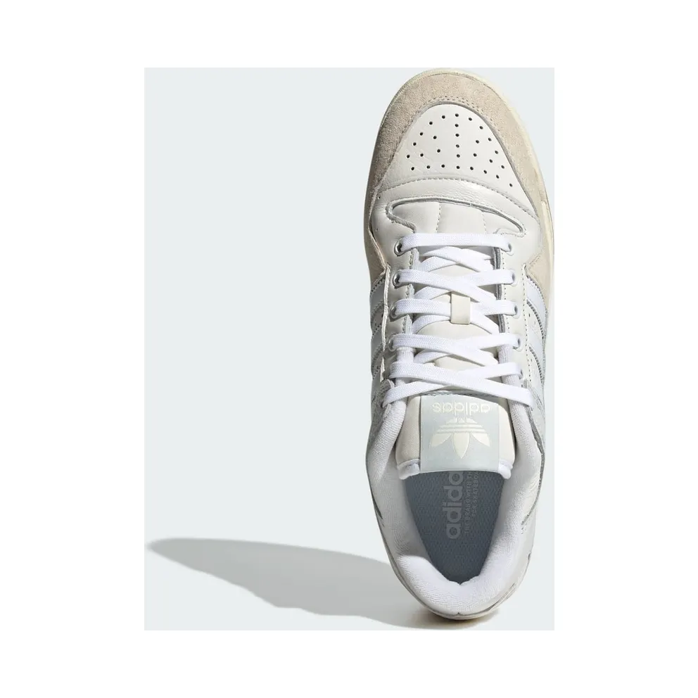 adidas Forum 84 Low ADV Chalk White / Cloud White / Cloud White (FY7998)