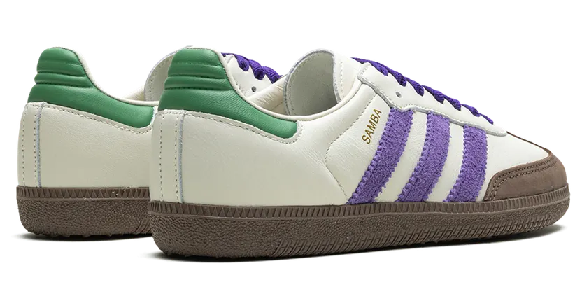 adidas-samba ID8349