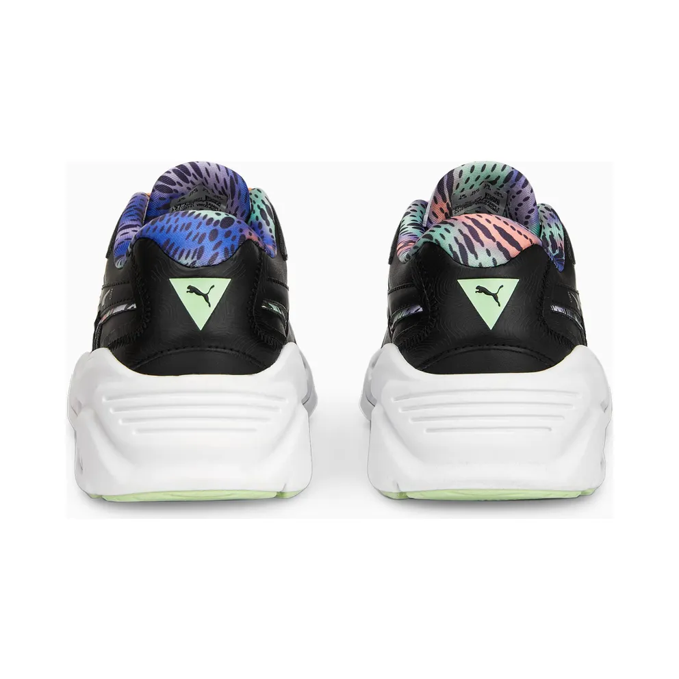 Puma Trinomic Mira Feelin Xtra Black (38945701)