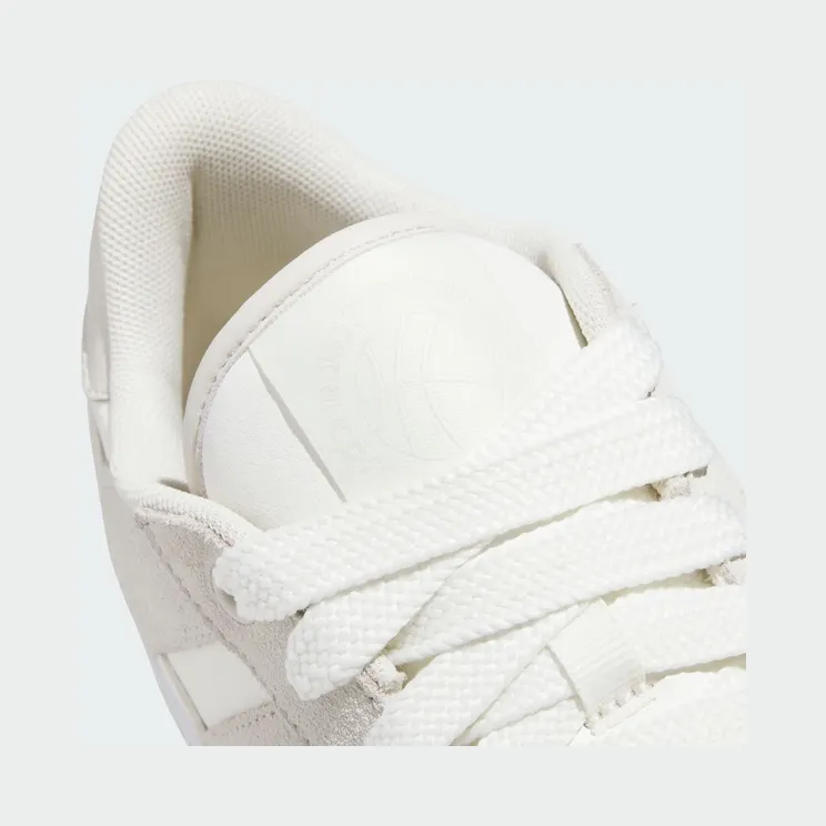 adidas-court JP5246
