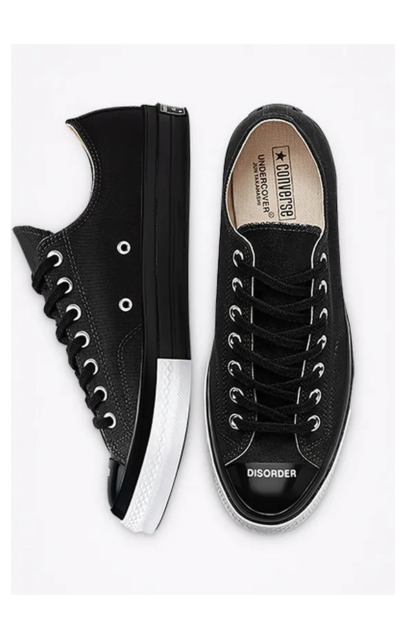 converse-chuck-taylor-all-star 163010C