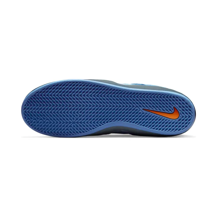 nike-sb-ishod-wair DC7232-401