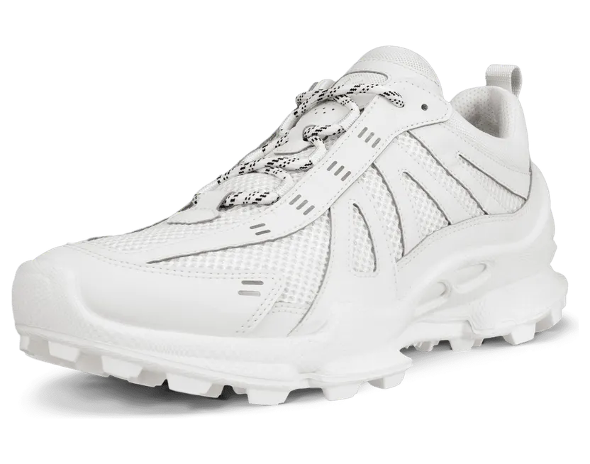 ecco-biom 80322450153