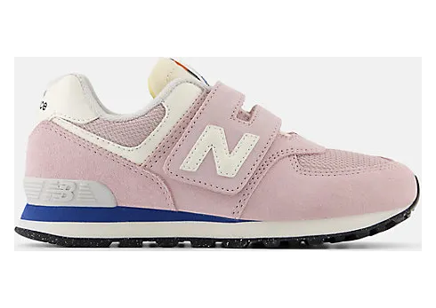 New Balance 574 PV574VPK