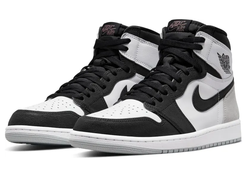 air-jordan-1 555088-108