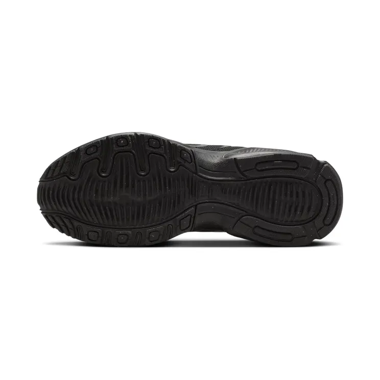 nike-air-max IO4613-001