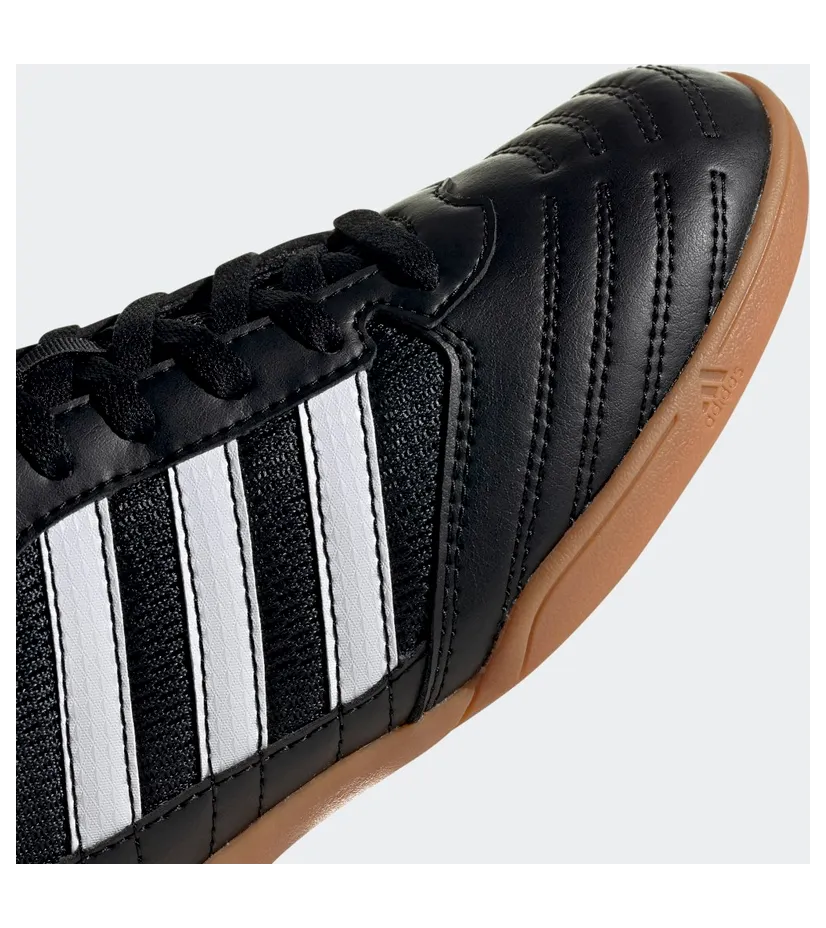 adidas-sneaker FV5457