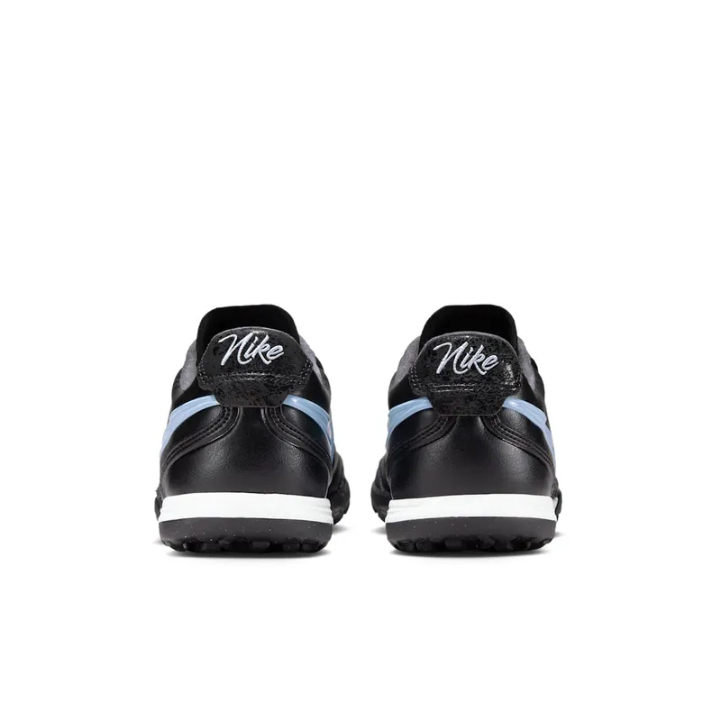 Nike Tiempo Ligera Pro TF Shadow Pack (IB4477-040)