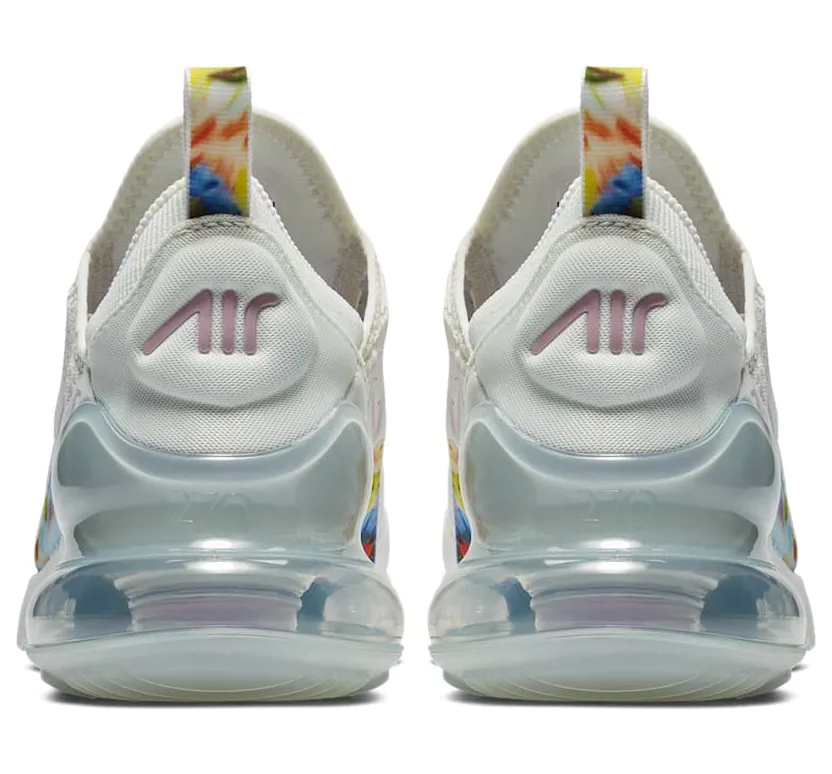 nike-air-max AT6819-100