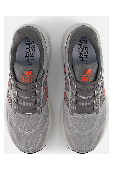 new-balance-fresh-foam M880T15
